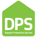 logo of DPS