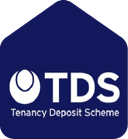 logo of TDS