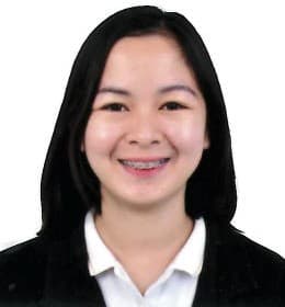 Marj